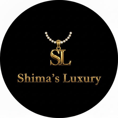 Shima’s luxury 